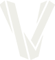 VASTview